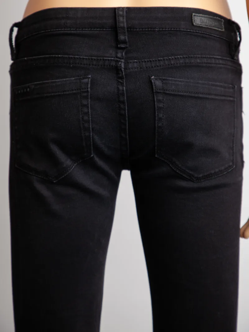 Узкие джинсы ( Skinny ) Blanknyc - Узкие джинсы ( Skinny ) Blanknyc - View 5