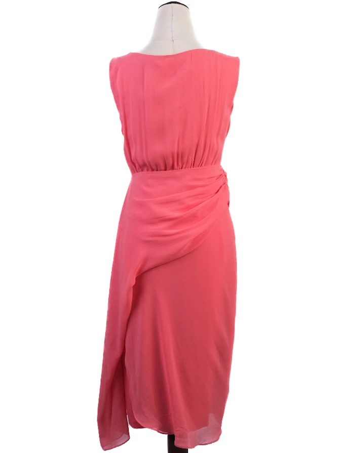 Коктейльное платье Max Mara - Коктейльное платье Max Mara - View 5