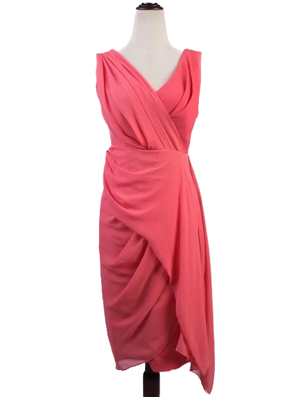 Коктейльное платье Max Mara - Коктейльное платье Max Mara - View 1
