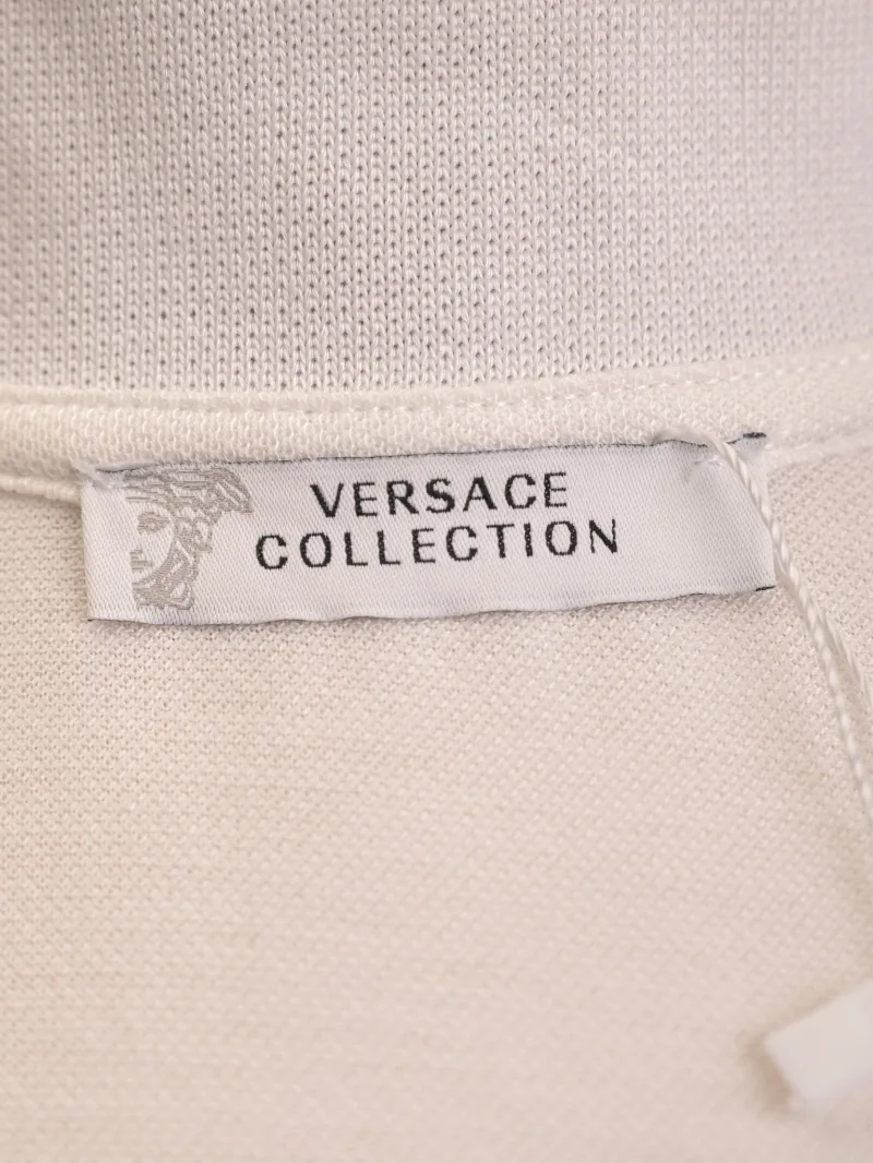 Миди платья Versace - Миди платья Versace - View 10