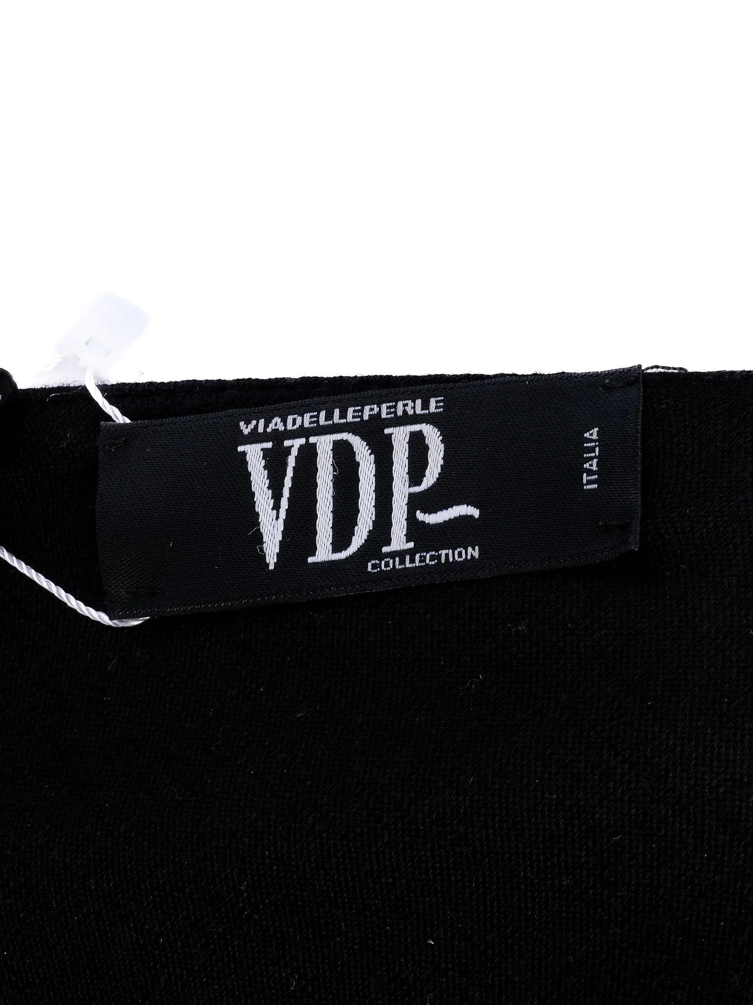 Миди платья VDP - Миди платья VDP - View 6