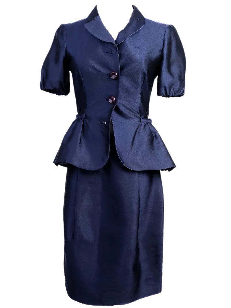 Костюмы с юбкой Moschino - Костюмы с юбкой Moschino - View 4