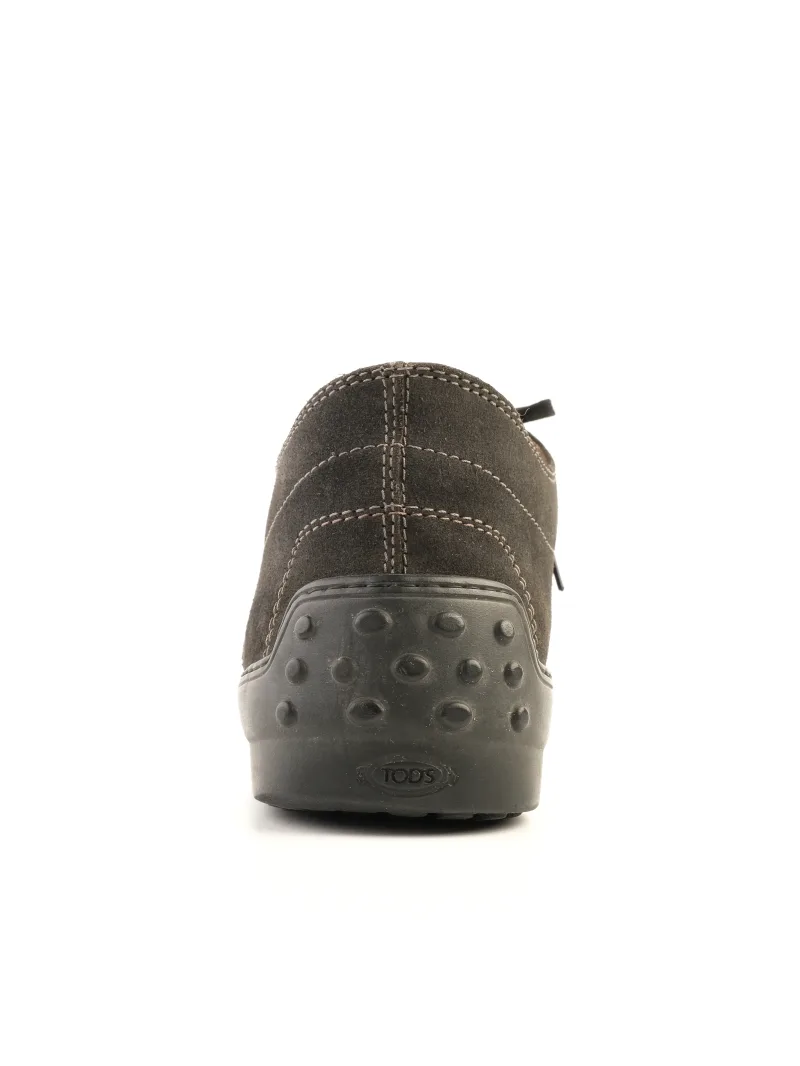 Ботинки Tod's - Ботинки Tod's - View 5