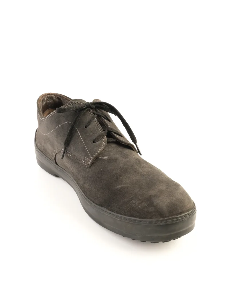 Ботинки Tod's - Ботинки Tod's - View 2