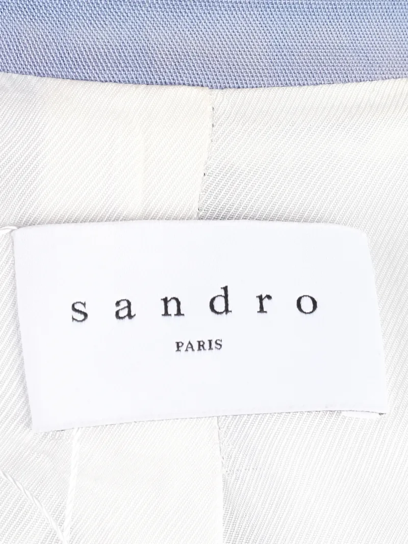 Пиджаки Sandro - Пиджаки Sandro - View 5