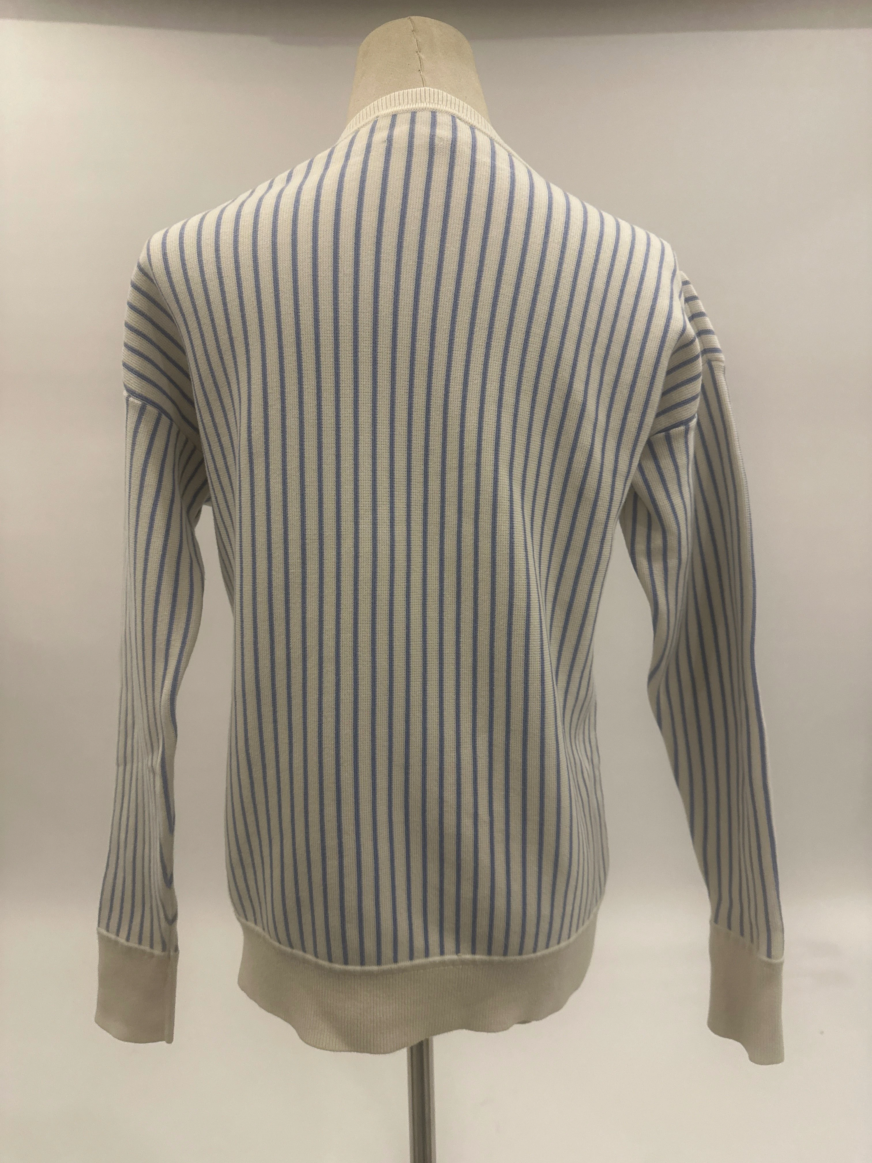 Женские свитера  Tommy Hilfiger - Женские свитера  Tommy Hilfiger - View 5