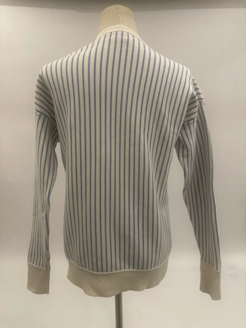 Женские свитера  Tommy Hilfiger - Женские свитера  Tommy Hilfiger - View 5