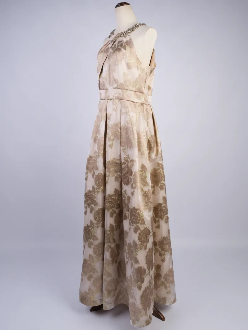 Вечерние DKNY - Вечерние DKNY - View 2