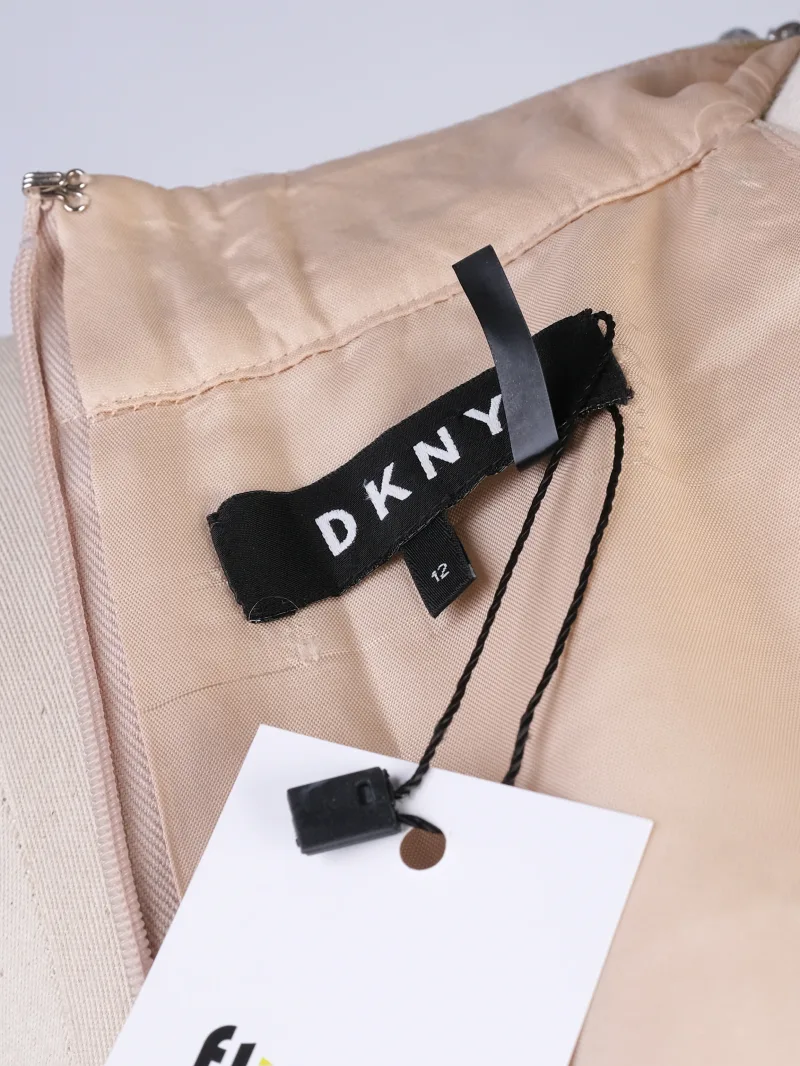 Вечерние DKNY - Вечерние DKNY - View 6
