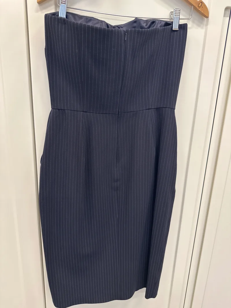 Женские коктейльные платья  Max Mara - Женские коктейльные платья  Max Mara - View 2