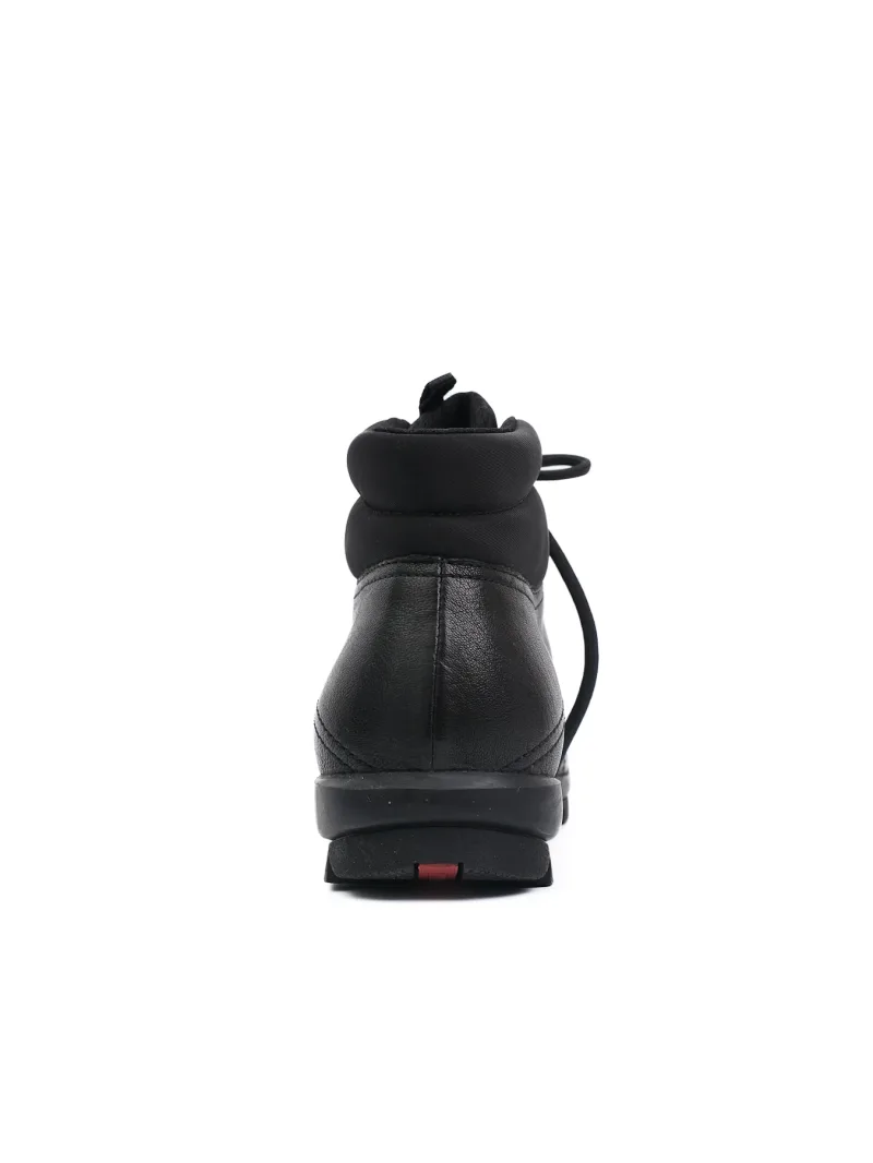 Мужские ботинки Prada - Мужские ботинки Prada - View 4