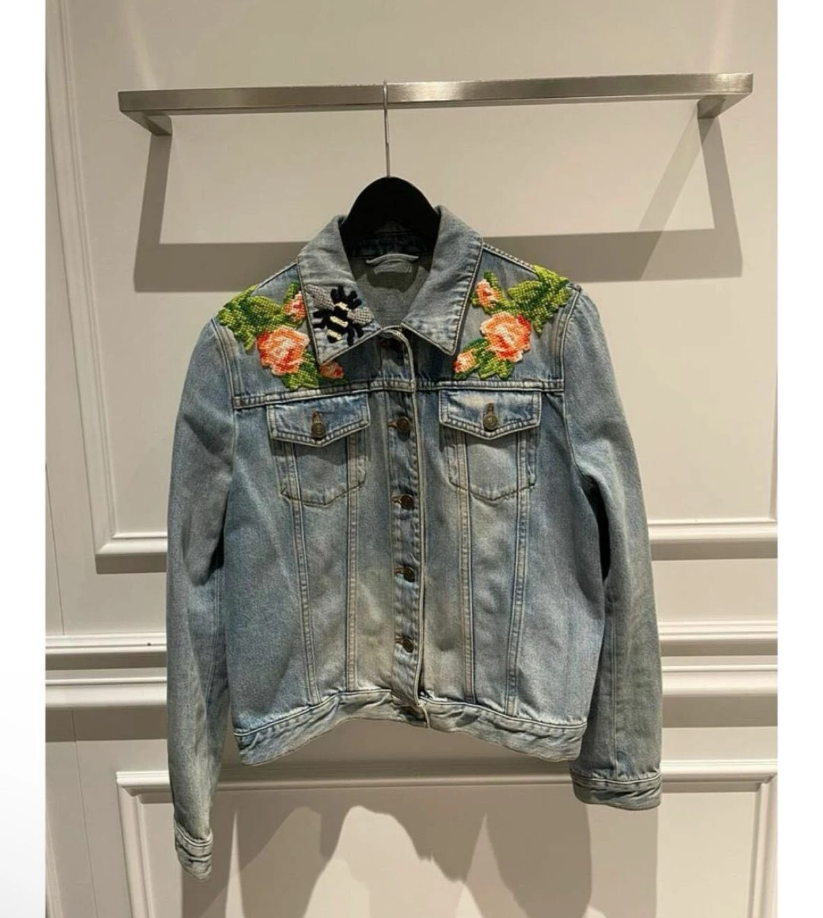 Куртки Gucci - Куртки Gucci - View 2