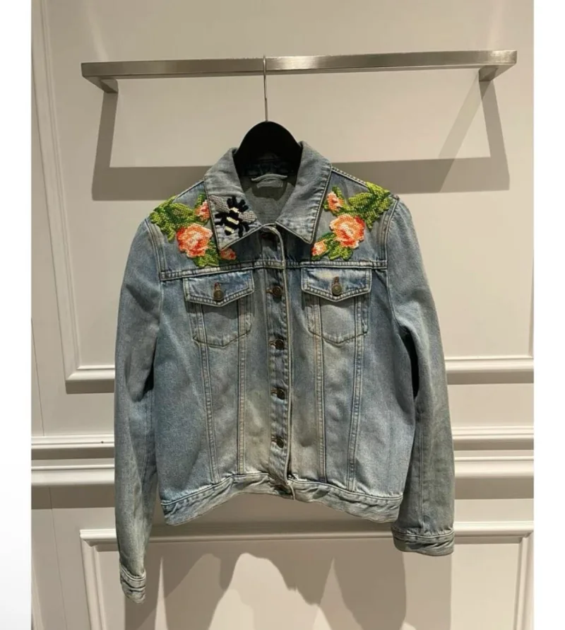 Куртки Gucci - Куртки Gucci - View 2