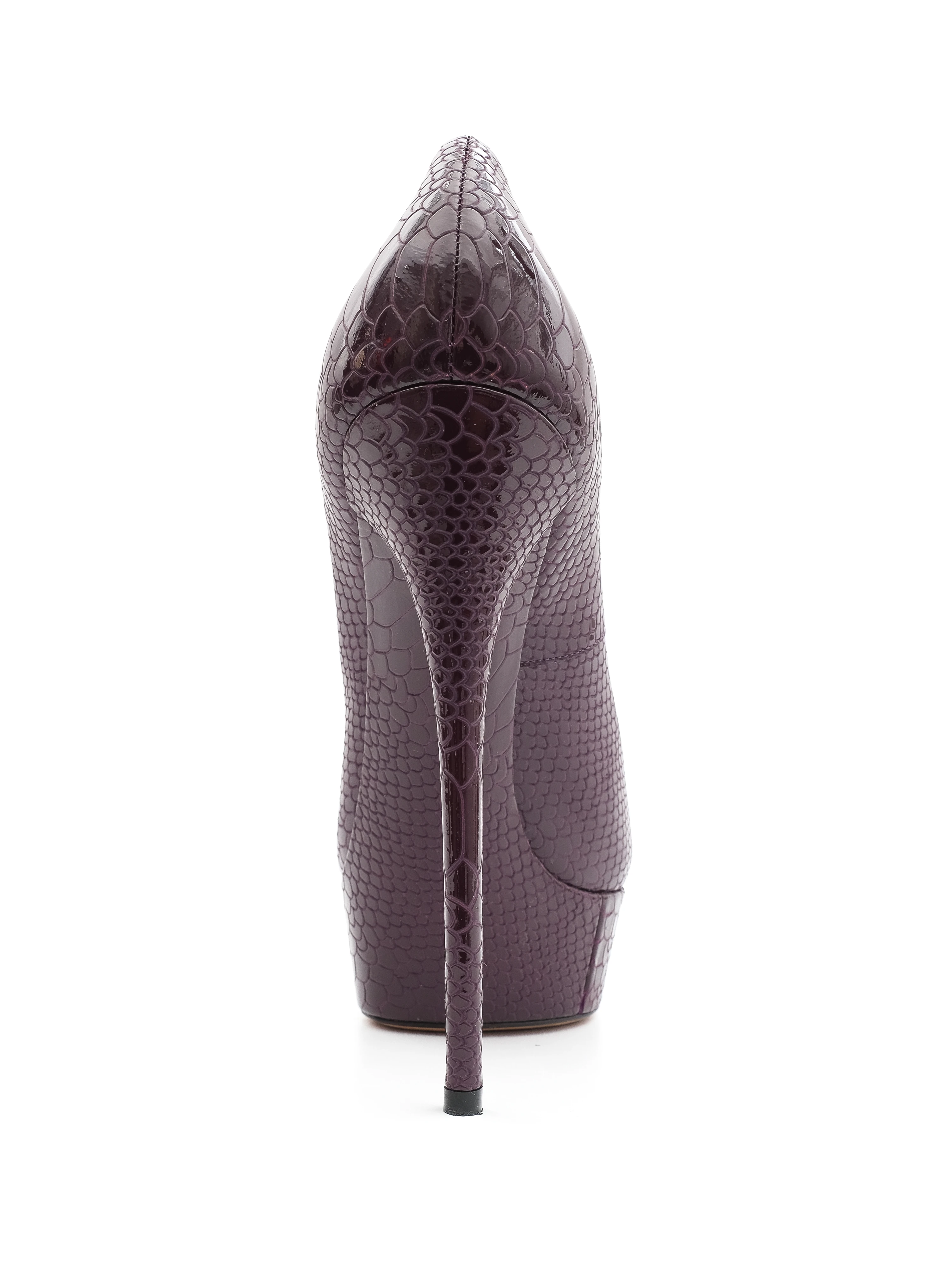 Туфли Casadei - Туфли Casadei - View 4
