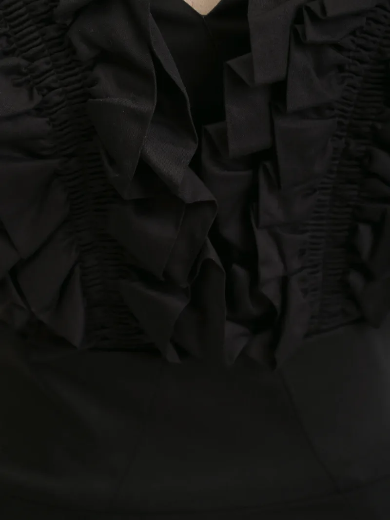 Платья без рукавов Ted Baker - Платья без рукавов Ted Baker - View 7
