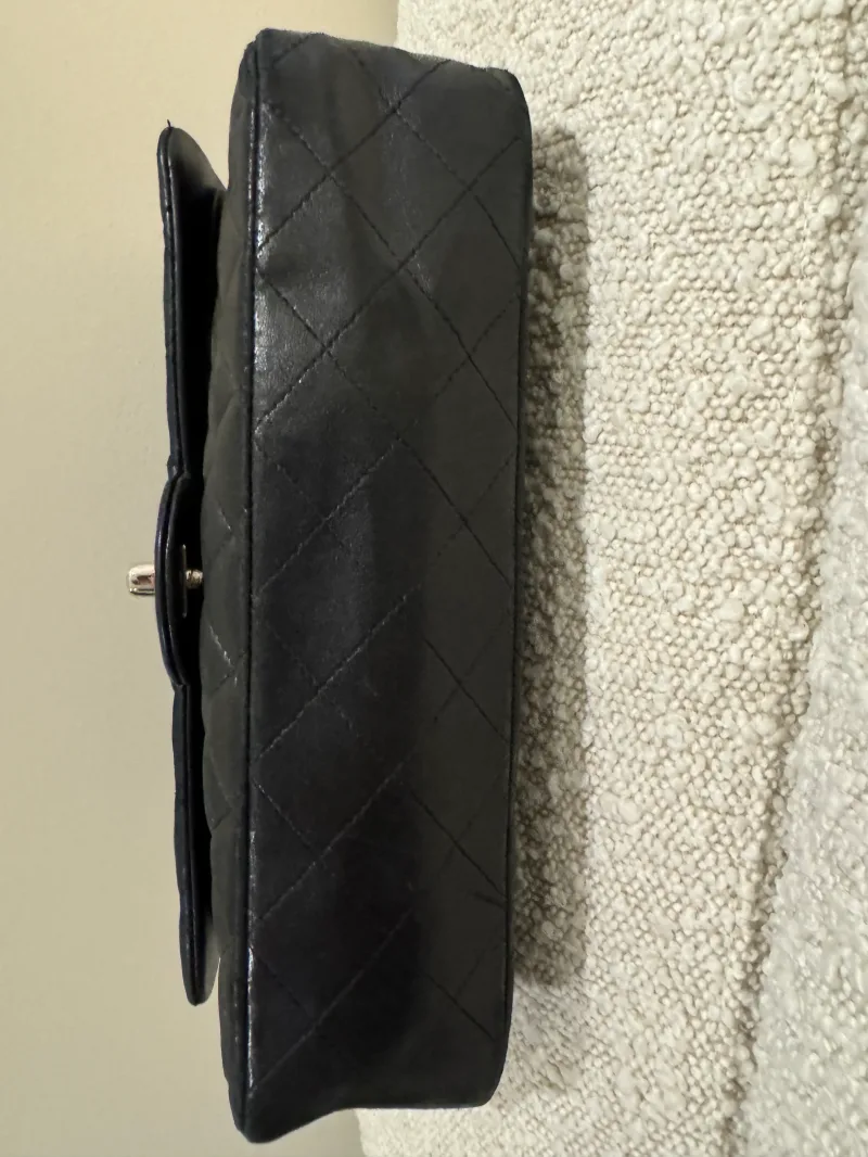 Женские повседневные сумки  Chanel - Женские повседневные сумки  Chanel - View 3