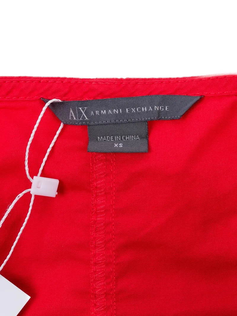 Блузы Armani Exchange - Блузы Armani Exchange - View 6