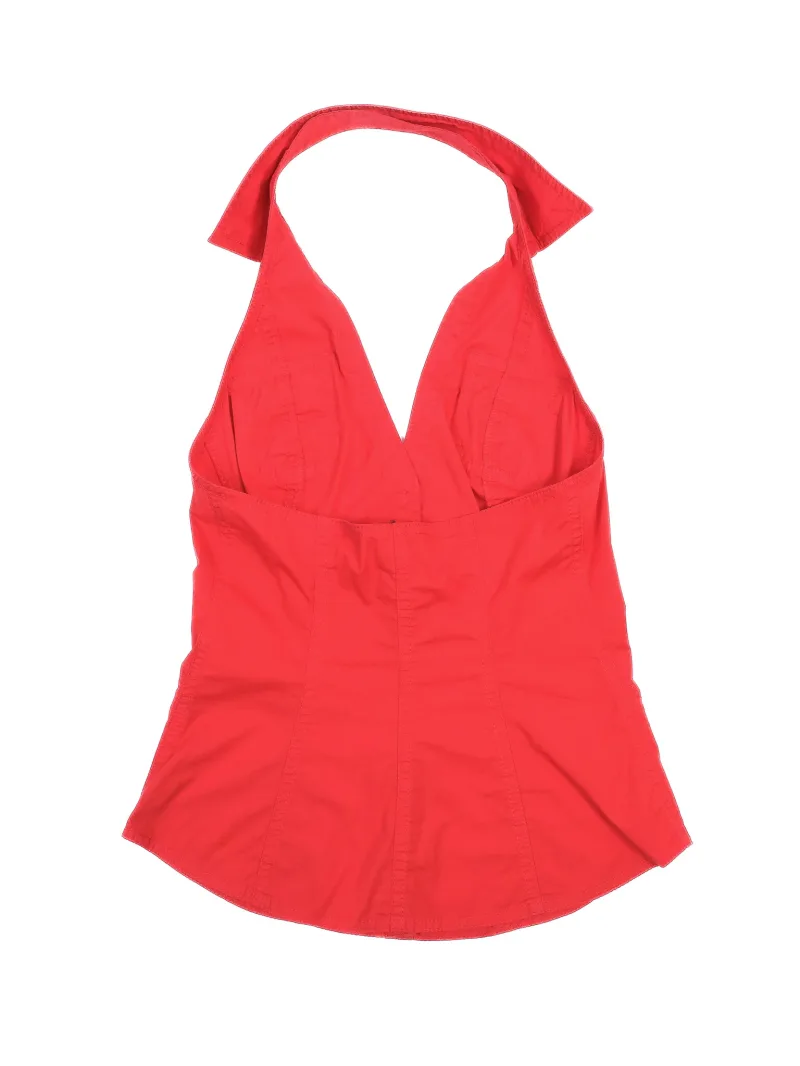 Блузы Armani Exchange - Блузы Armani Exchange - View 4