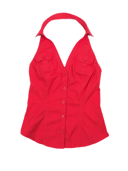 Блузы Armani Exchange - Блузы Armani Exchange - View 3