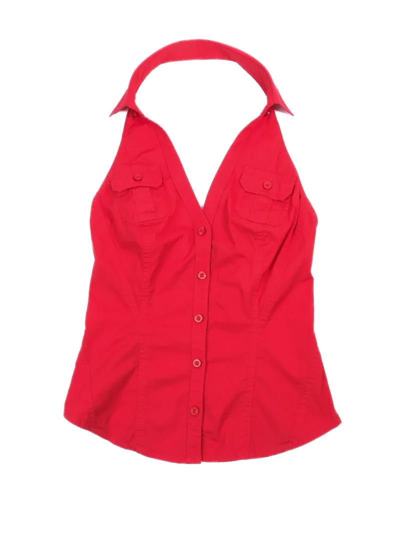 Блузы Armani Exchange - Блузы Armani Exchange - View 2