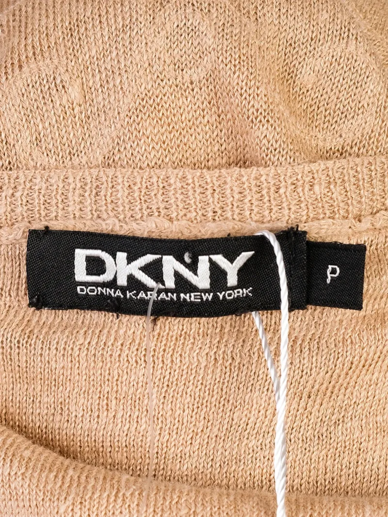 Топы DKNY - Топы DKNY - View 6