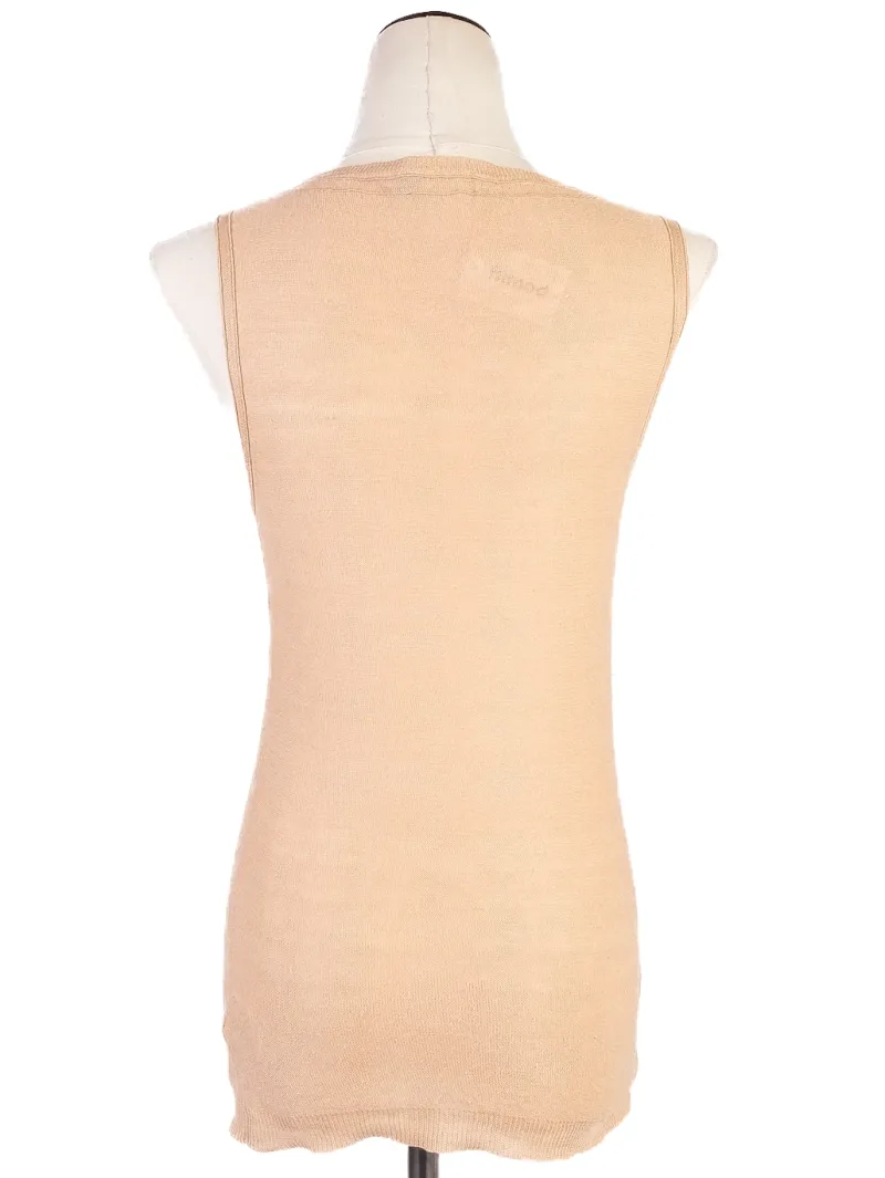 Топы DKNY - Топы DKNY - View 3