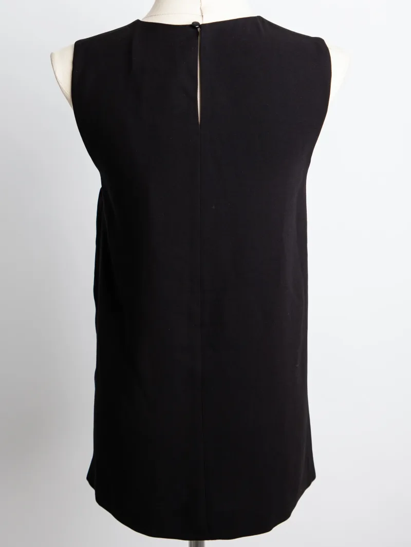 Блузы Max Mara - Блузы Max Mara - View 2