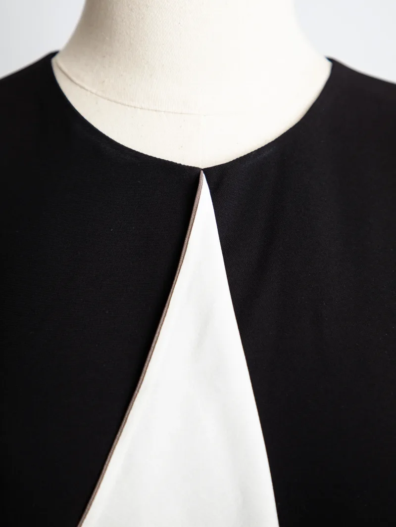 Блузы Max Mara - Блузы Max Mara - View 4