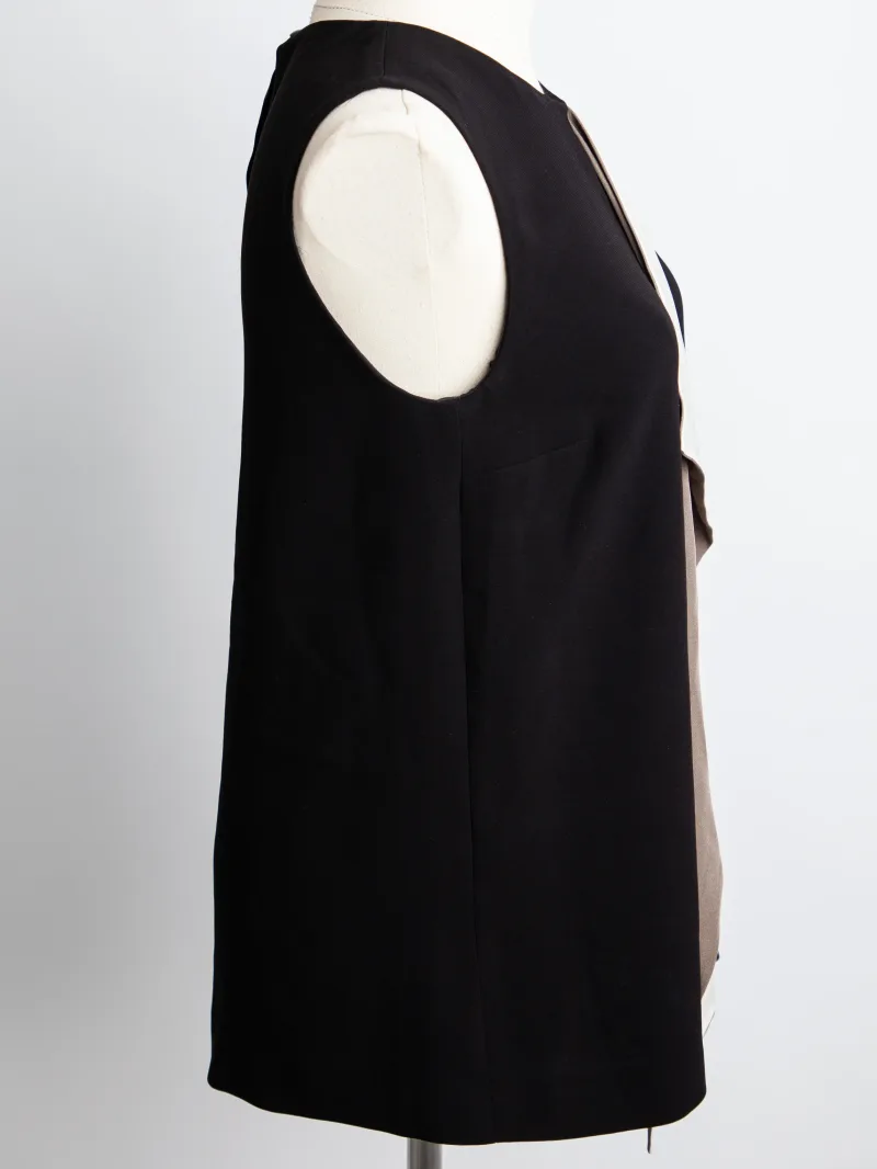 Блузы Max Mara - Блузы Max Mara - View 3