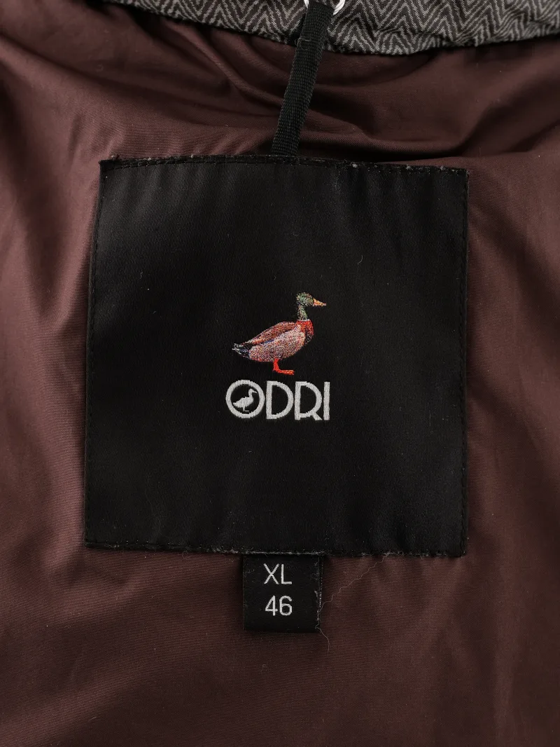 Куртки ODRI - Куртки ODRI - View 6