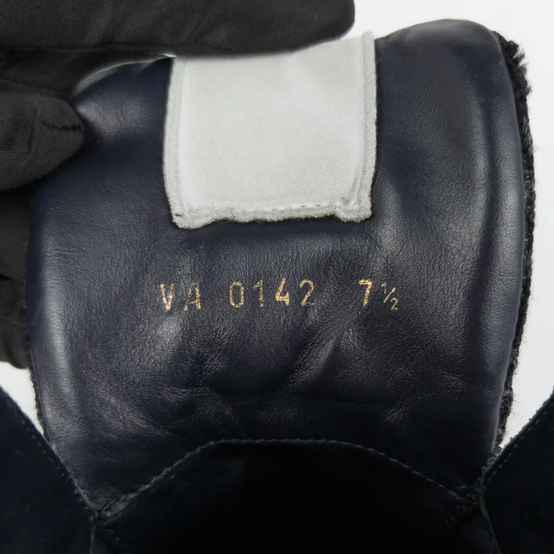 Мужские кеды Louis Vuitton - Мужские кеды Louis Vuitton - View 14