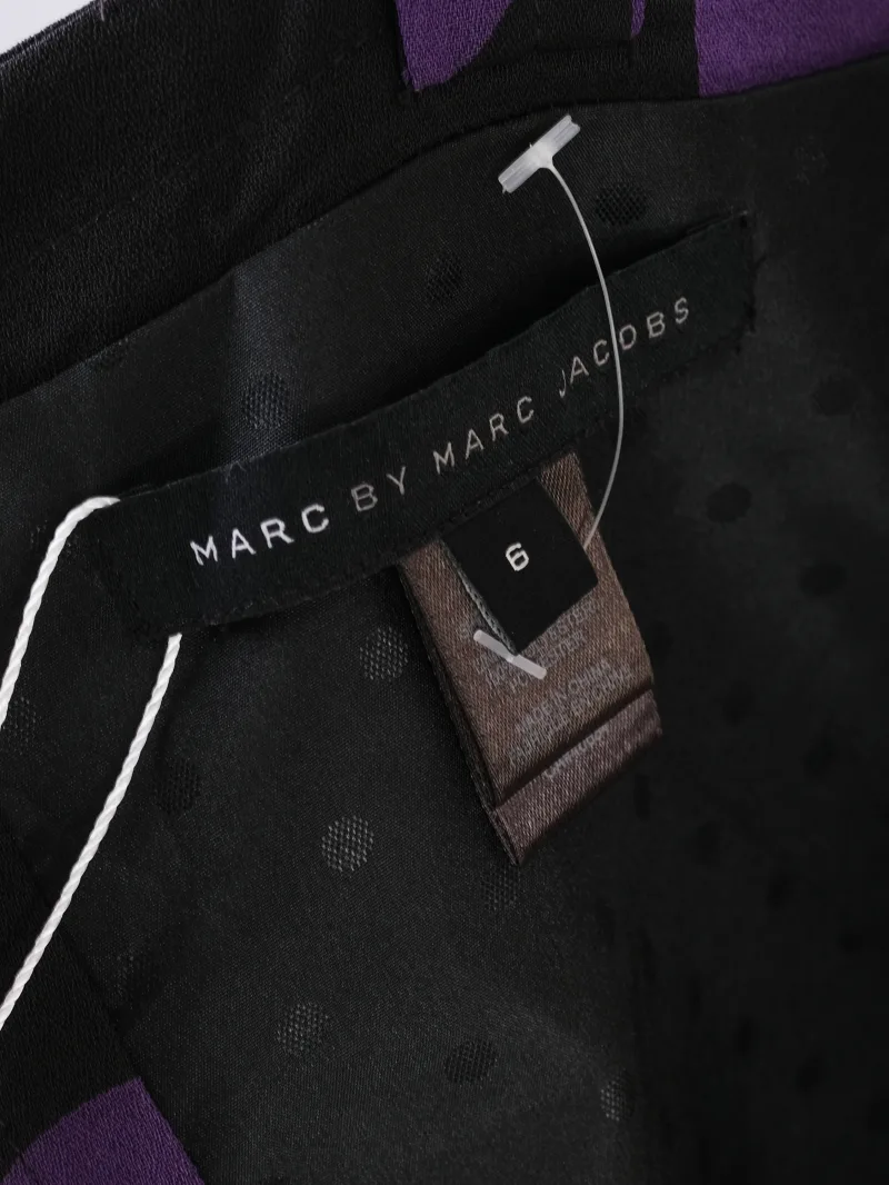 Повседневные Marc Jacobs - Повседневные Marc Jacobs - View 5