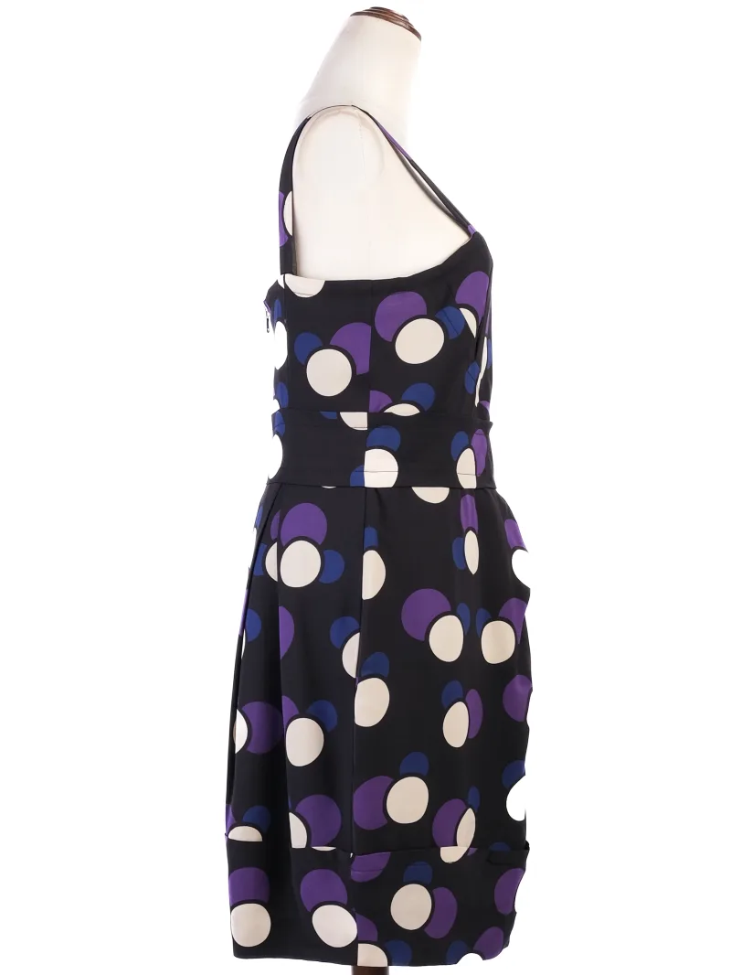 Повседневные Marc Jacobs - Повседневные Marc Jacobs - View 4