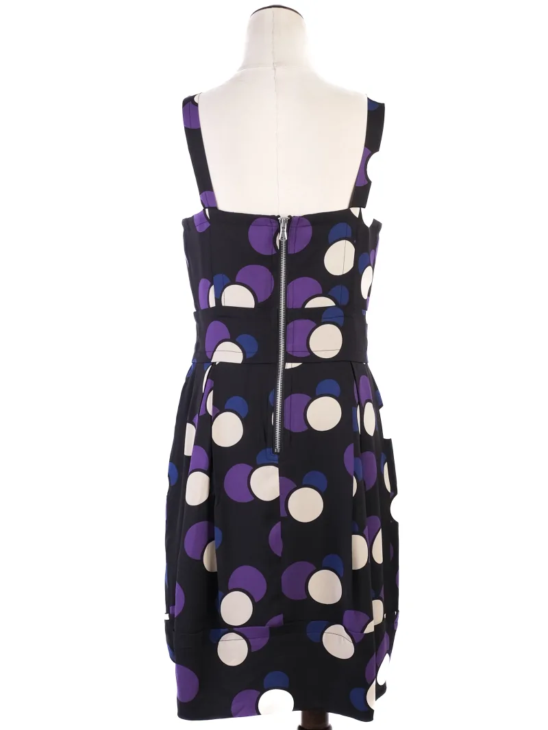Повседневные Marc Jacobs - Повседневные Marc Jacobs - View 3