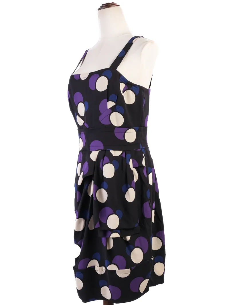 Повседневные Marc Jacobs - Повседневные Marc Jacobs - View 2