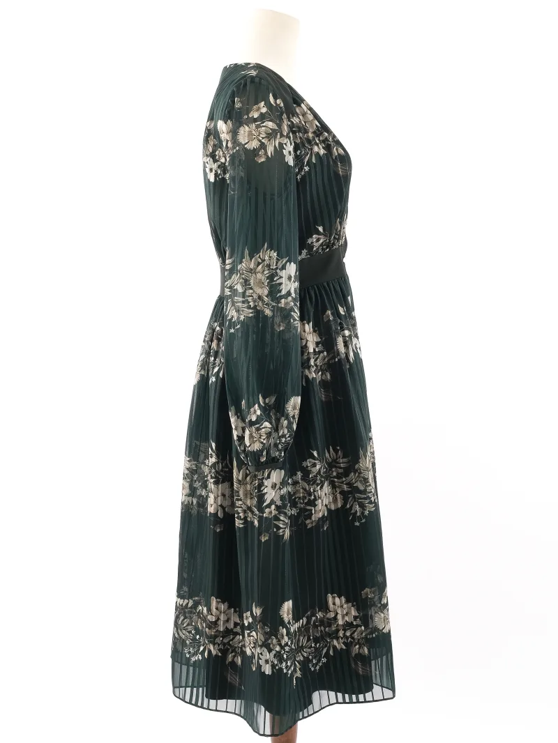Вечерние Ted Baker - Вечерние Ted Baker - View 4