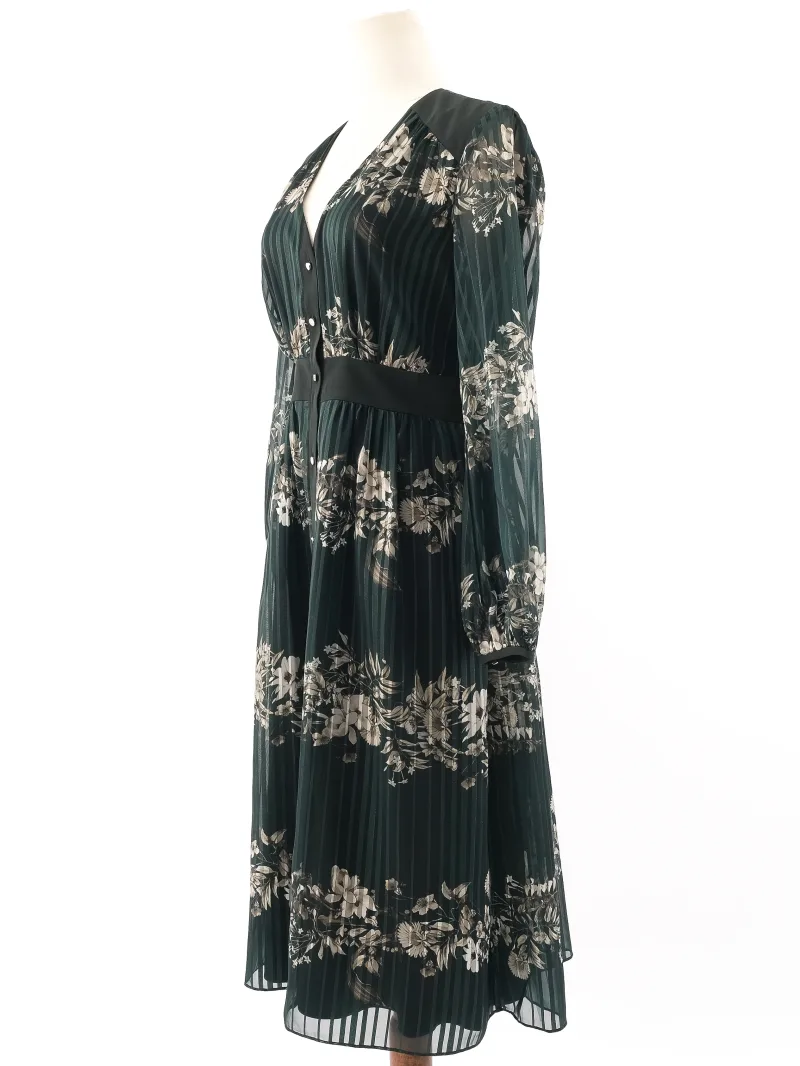 Вечерние Ted Baker - Вечерние Ted Baker - View 2