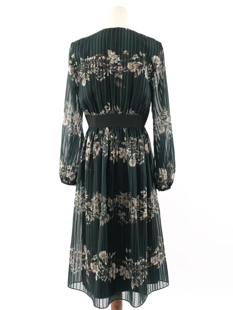 Вечерние Ted Baker - Вечерние Ted Baker - View 3