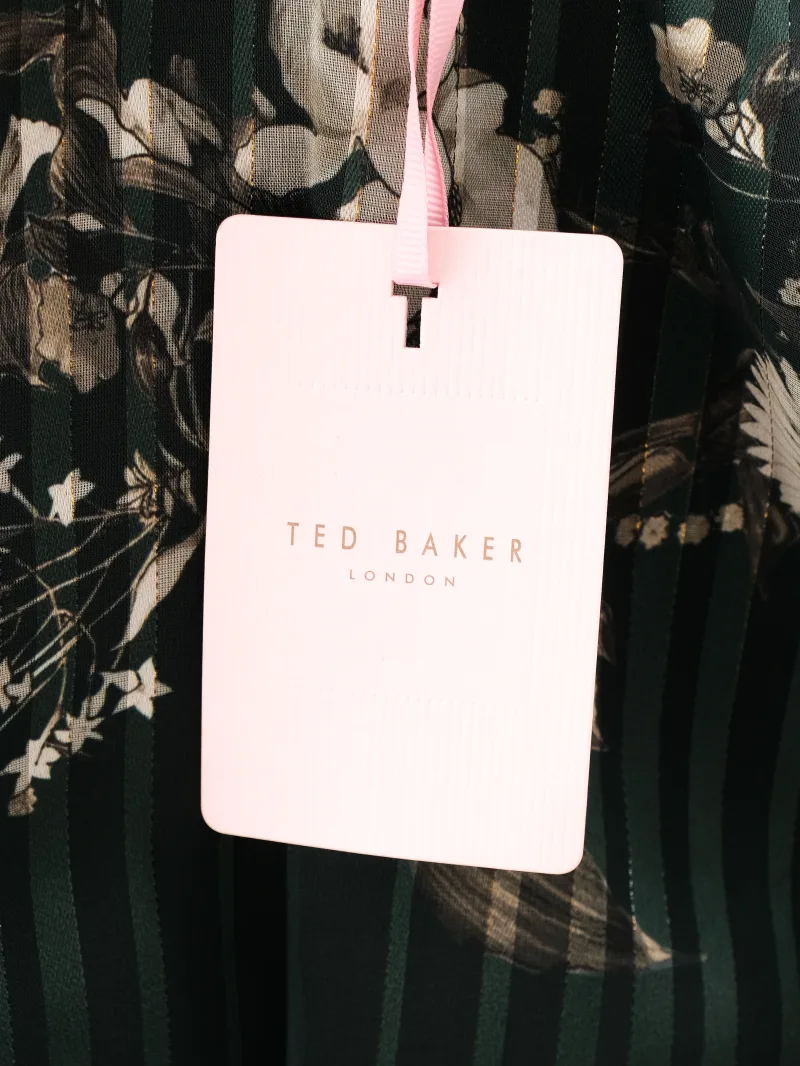 Вечерние Ted Baker - Вечерние Ted Baker - View 6
