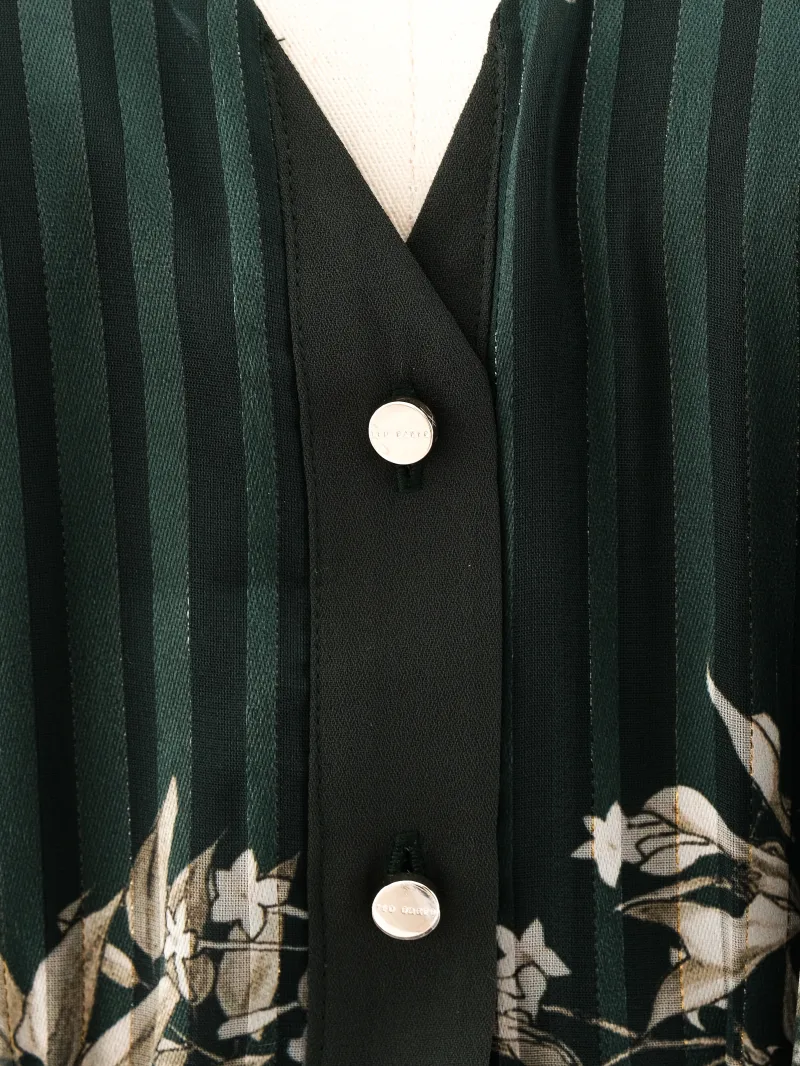 Вечерние Ted Baker - Вечерние Ted Baker - View 5