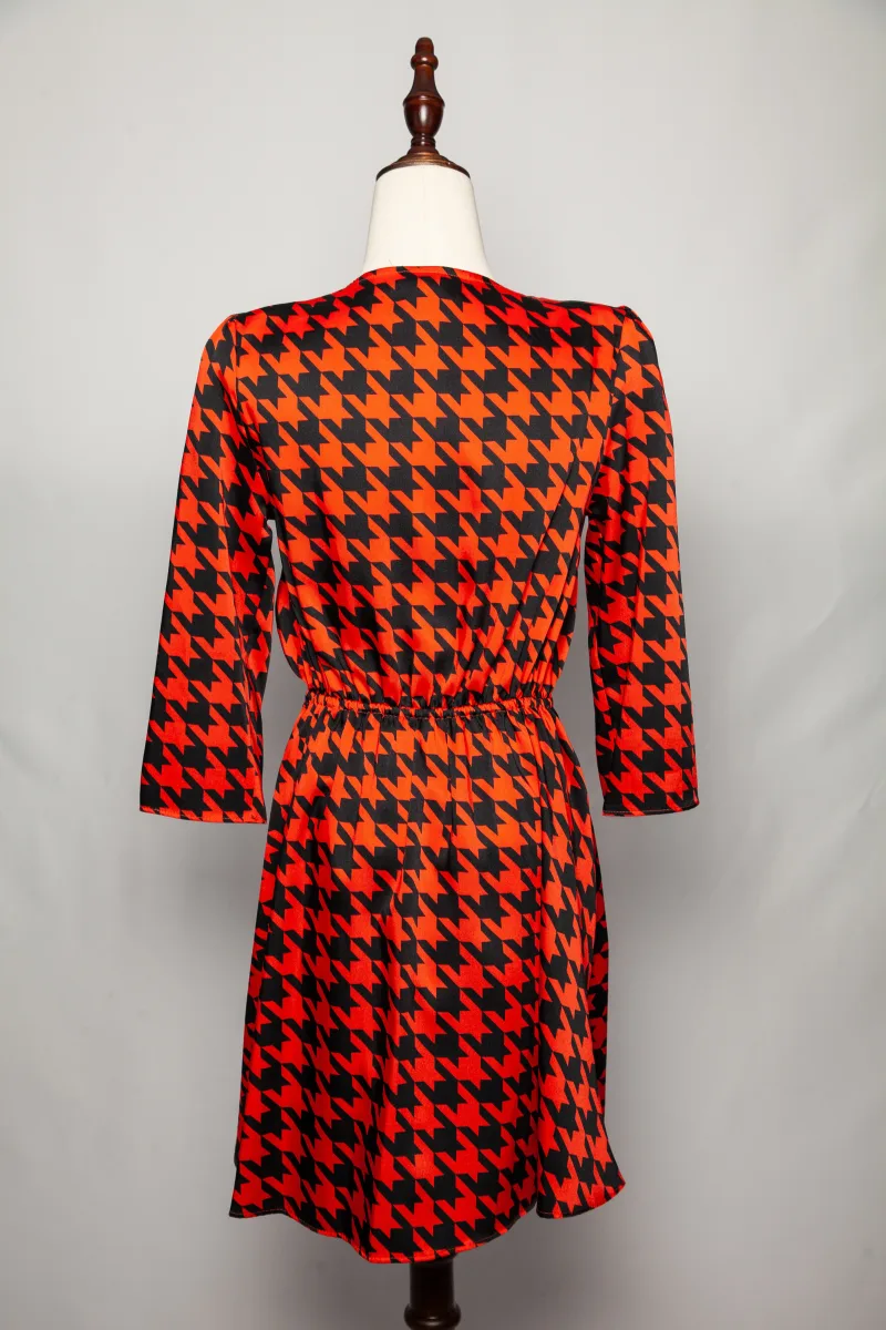 Платье River Island - Платье River Island - View 3