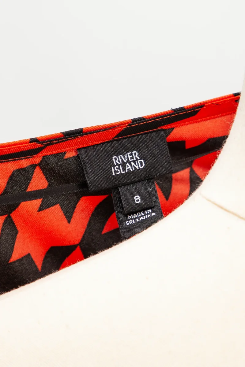 Платье River Island - Платье River Island - View 8