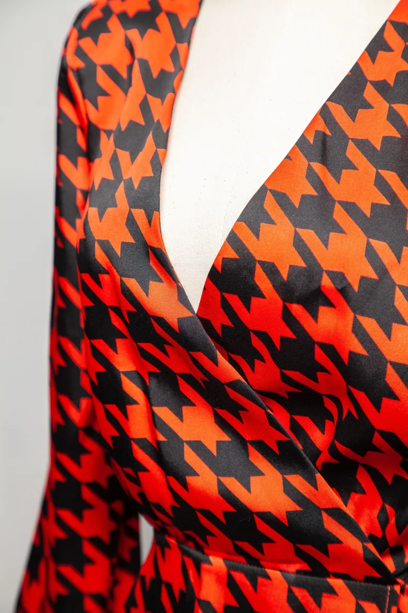 Платье River Island - Платье River Island - View 4