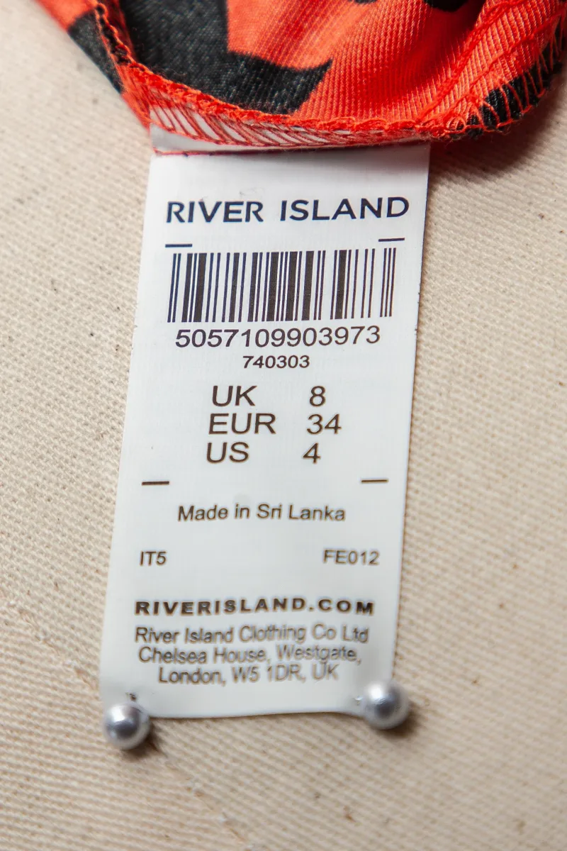 Платье River Island - Платье River Island - View 7