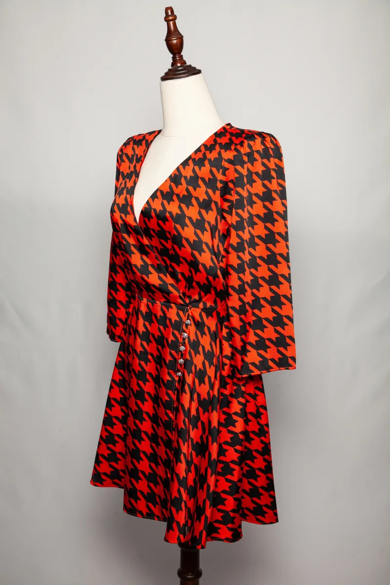 Платье River Island - Платье River Island - View 2