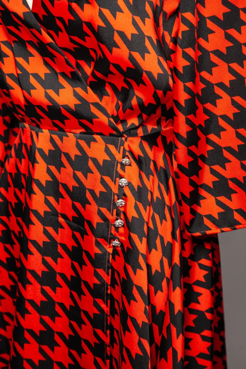 Платье River Island - Платье River Island - View 6