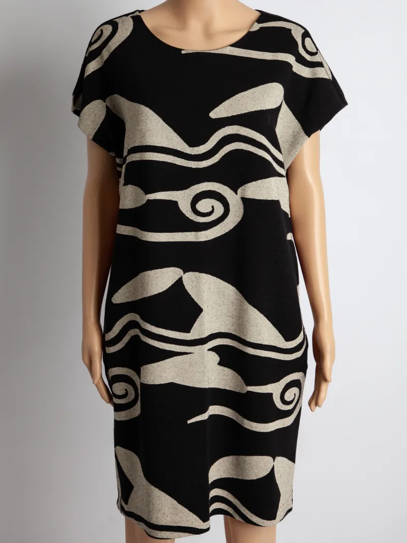 Повседневные платья Diane von Furstenberg - Повседневные платья Diane von Furstenberg - View 1