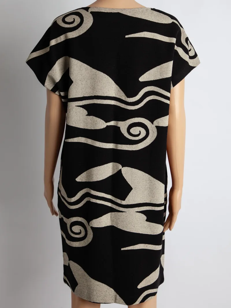 Повседневные платья Diane von Furstenberg - Повседневные платья Diane von Furstenberg - View 3