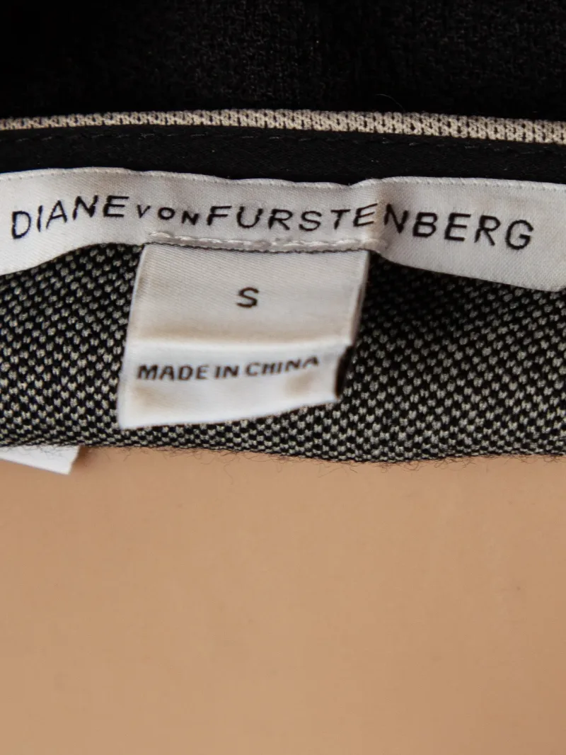 Повседневные платья Diane von Furstenberg - Повседневные платья Diane von Furstenberg - View 5