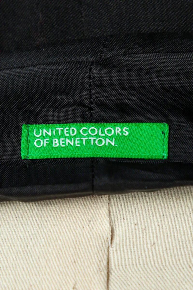 Юбка United Colors of Benetton - Юбка United Colors of Benetton - View 6